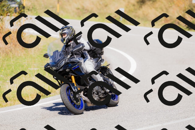 202509201248-_04A1557_c3