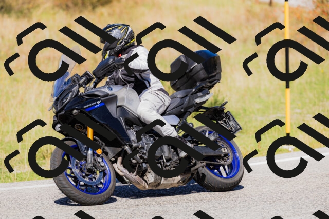 202509201248-_04A1558_c3