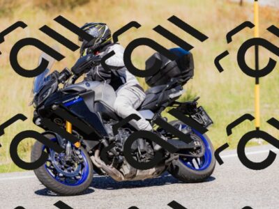 202509201248-_04A1558_c3