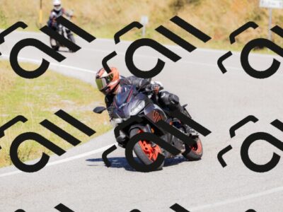 202509201248-_04A1559_c3