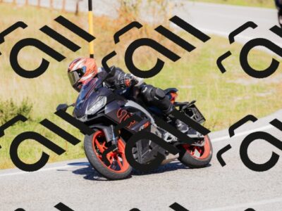 202509201248-_04A1560_c3