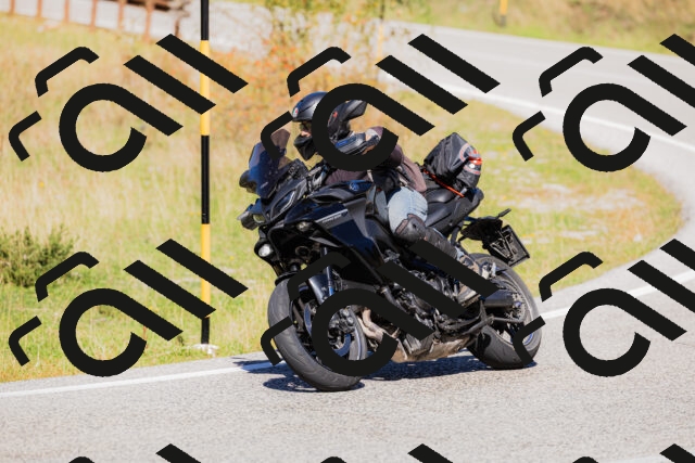 202509201248-_04A1561_c3