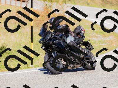 202509201248-_04A1561_c3