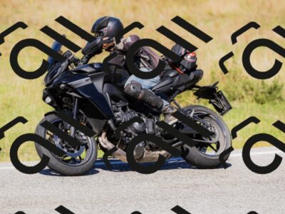 202509201248-_04A1562_c3