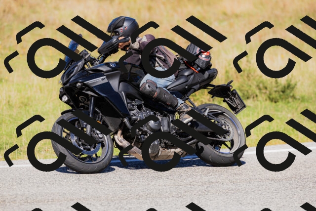 202509201248-_04A1562_c3