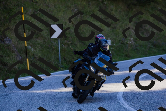 202509201248-_04A1563_c3