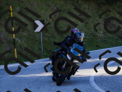 202509201248-_04A1563_c3