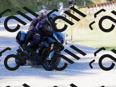 202509201248-_04A1564_c3