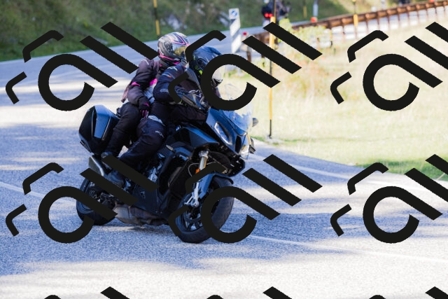 202509201248-_04A1564_c3