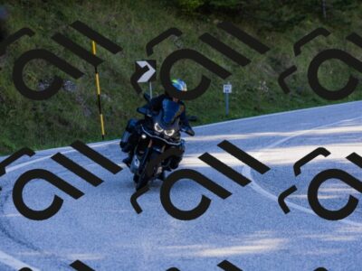 202509201248-_04A1565_c3