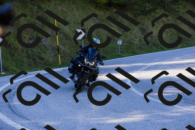 202509201248-_04A1565_c3