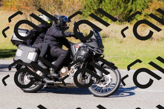 202509201248-_04A1566_c3