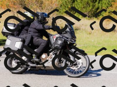 202509201248-_04A1566_c3