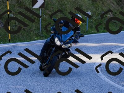 202509201248-_04A1567_c3