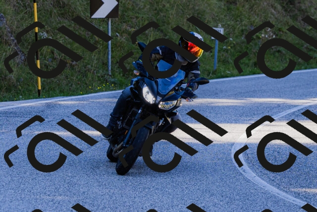 202509201248-_04A1567_c3