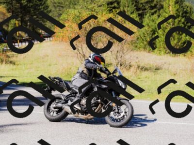 202509201248-_04A1568_c3