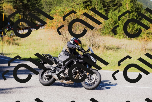 202509201248-_04A1568_c3