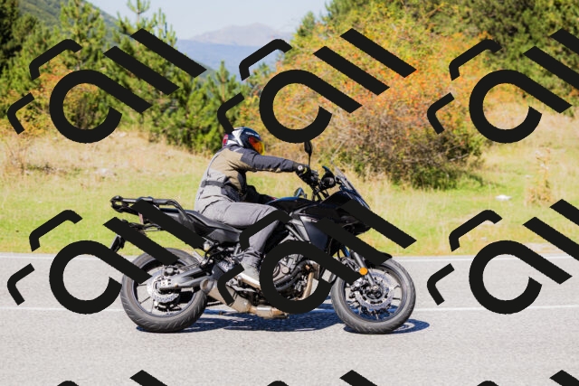 202509201248-_04A1569_c3