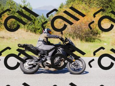 202509201248-_04A1569_c3