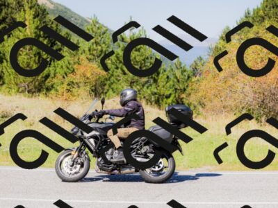 202509201249-_04A1570_c3