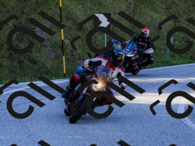 202509201249-_04A1571_c3