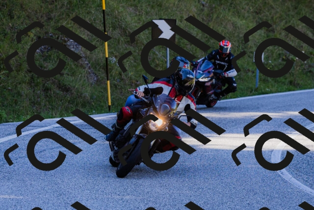 202509201249-_04A1571_c3