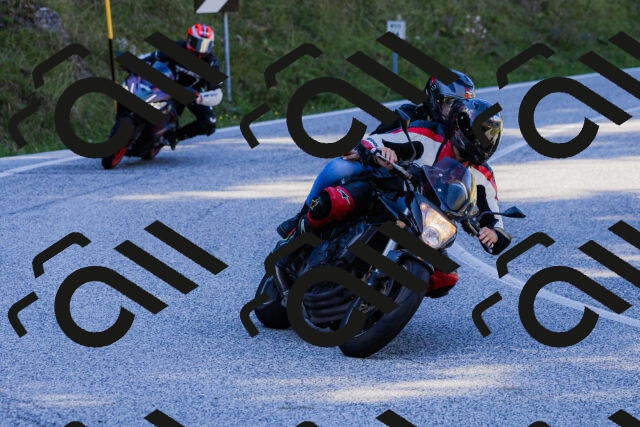 202509201249-_04A1572_c3