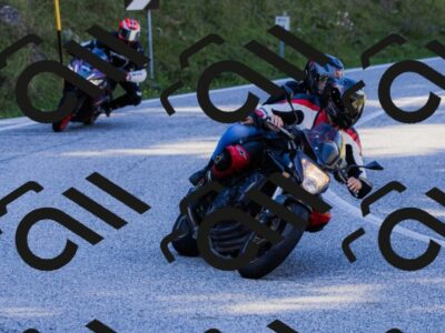 202509201249-_04A1572_c3