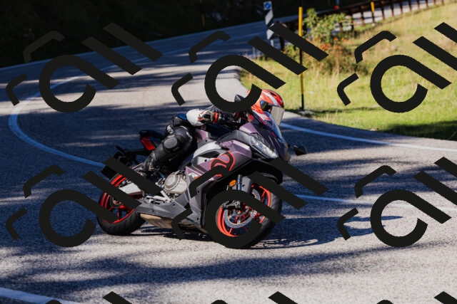 202509201249-_04A1573_c3