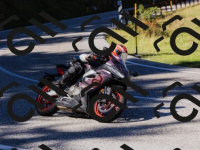 202509201249-_04A1573_c3