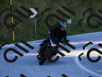 202509201250-_04A1575_c3