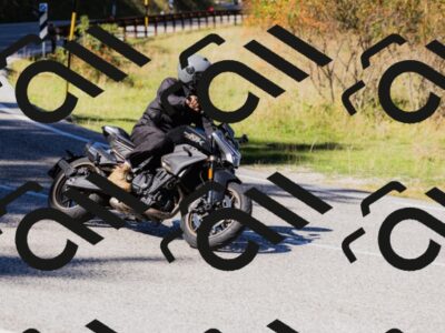 202509201250-_04A1576_c3