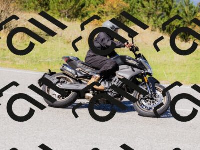 202509201250-_04A1577_c3