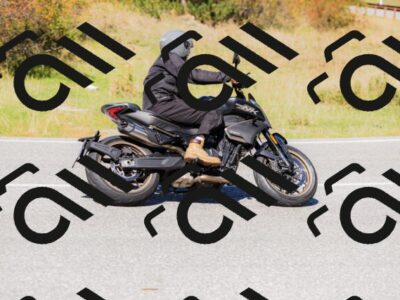 202509201250-_04A1578_c3