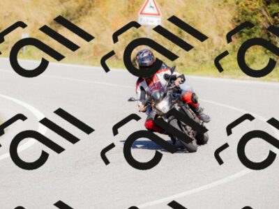 202509201250-_04A1579_c3