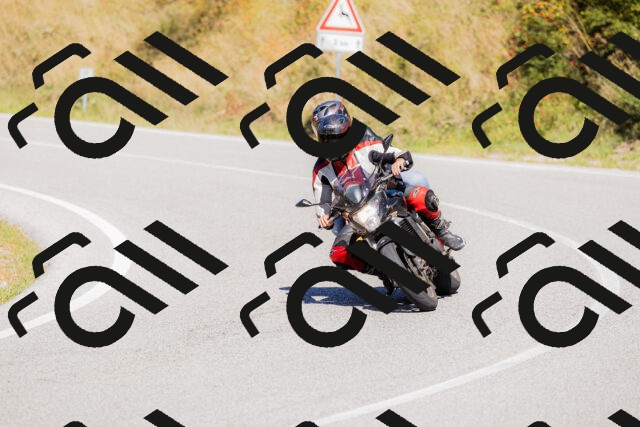 202509201250-_04A1579_c3