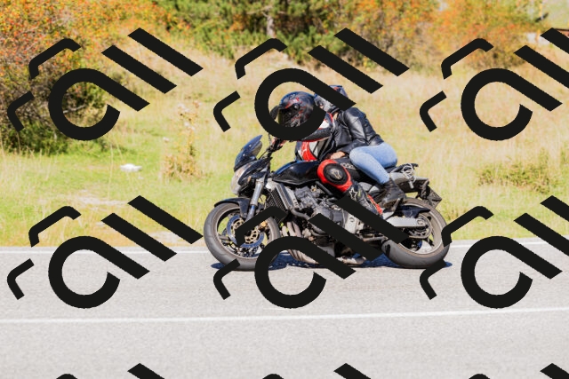 202509201250-_04A1580_c3