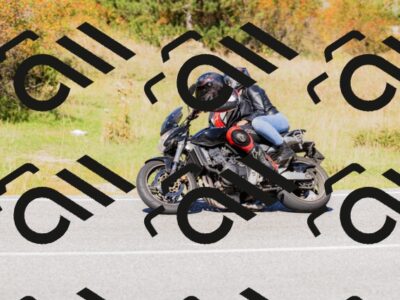 202509201250-_04A1580_c3