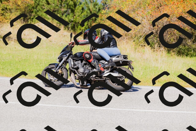 202509201250-_04A1581_c3