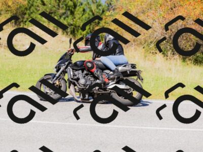 202509201250-_04A1581_c3