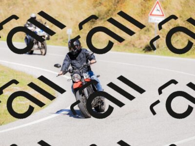 202509201250-_04A1582_c3