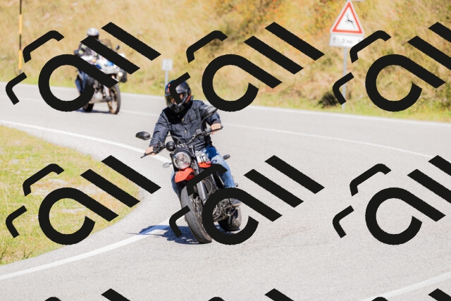 202509201250-_04A1582_c3