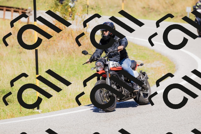 202509201250-_04A1583_c3