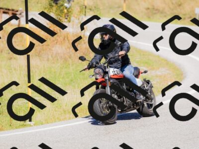 202509201250-_04A1583_c3