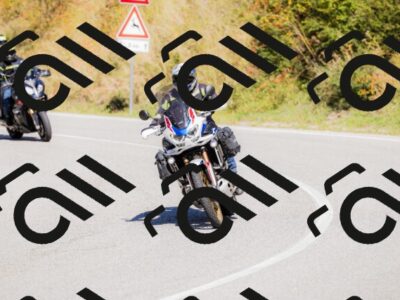 202509201250-_04A1584_c3