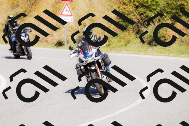 202509201250-_04A1584_c3