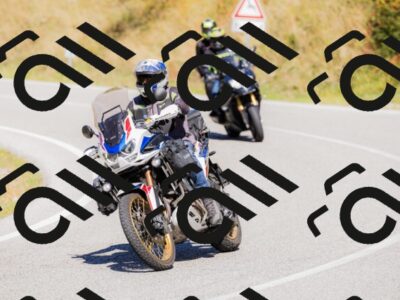 202509201250-_04A1585_c3