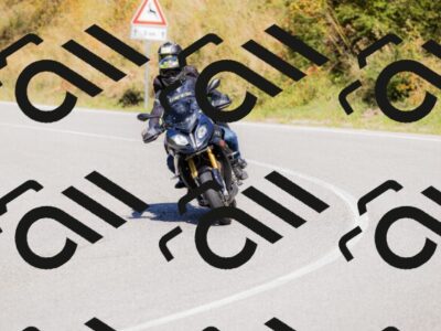 202509201250-_04A1586_c3