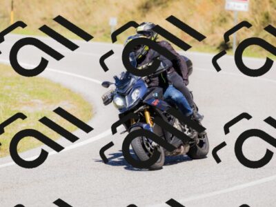 202509201250-_04A1587_c3