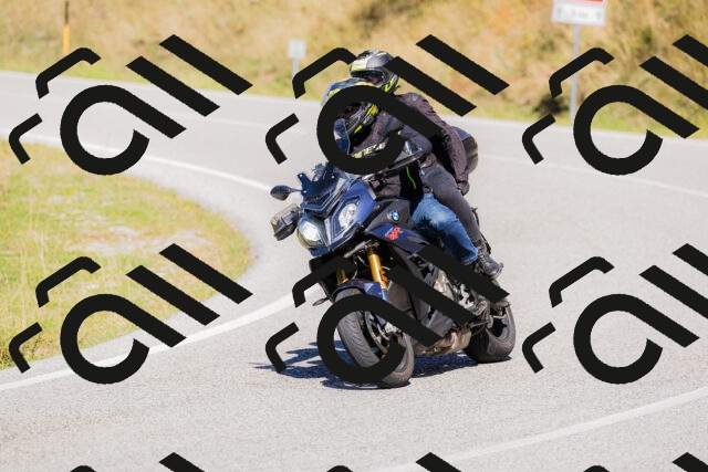 202509201250-_04A1587_c3